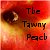 :iconthetawnypeach: