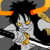 :iconthetazzz: