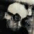 :iconthetbgallery: