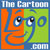 :iconthetcl: