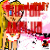 :iconthetdifanclub: