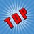 :iconthetdiprincecamps: