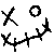:icontheteaguru: