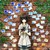 :iconthetealovingfreak12: