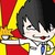 :iconthetealovinschoolboy: