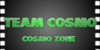 :icontheteamcosmo: