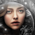 :icontheteaparlour: