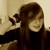 :iconthetearyrose: