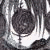 :icontheteastoryfanclub: