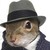 :iconthetechgeek: