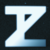 :iconthetechzilla: