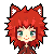 :icontheteddybeardrevin: