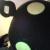 :icontheteddymaniac: