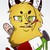 TheTeenFox :icontheteenfox: