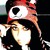 :icontheteenriot: