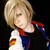 TheTeenyTinyPrince :icontheteenytinyprince: