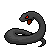 TheTeethInTheShadows :icontheteethintheshadows: