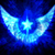 :iconthetelfeufr: