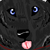 :iconthetelltaleheart: