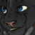 :iconthetelltaleheart: