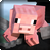 :icontheteman: