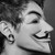 :iconthetemozo: