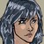 TheTempestintheStorm :iconthetempestinthestorm: