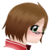:iconthetempestwind: