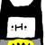 :iconthetempistmage: