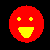 :iconthetemplateartist: