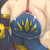 :iconthetendo: