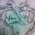 :iconTheTengu: