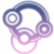 :iconthetentacles: