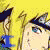 :iconthetenten16: