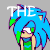 :iconthetenthciderquil: