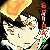 :iconthetenthciderquil: