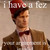 :iconthetenthdoctor: