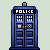:iconthetenthdoctorrose:
