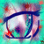 :icontheterminatra: