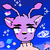 theterribleartistic :icontheterribleartistic: