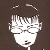 :iconthetessclub: