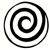 :iconthetest: