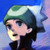 :iconthetestsubject: