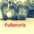 :iconthetexter4: