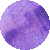 :iconthetextureproject: