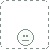 :iconthetf2magian: