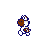 TheTFzebra :iconthetfzebra: