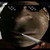 :iconthetg47: