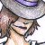 :iconthetheatregeek: