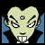:iconthetheatreofvampires: